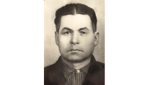 Филичев Иван Васильевич 