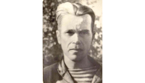 Шлехов Дмитрий Михайлович 