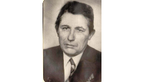 Смелов Михаил Дмитриевич 
