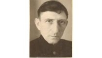 Калашников Григорий Иванович 