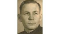 Челпанов Александр Кузьмич