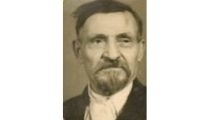 Штукатуров Яков Андреевич