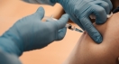 Employees of the Nevsky Shipyard were vaccinated against COVID-19