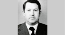 ЯШИН ЕВГЕНИЙ ПАВЛОВИЧ