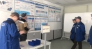 Специалисты ООО 