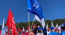 Представители Невского ССЗ участвуют в форуме 