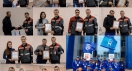 Виват, спортсменам, виват!