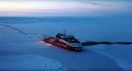 Северному морскому пути 90 лет!