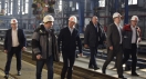 Андрей Пучков посетил предприятие ОСК Невский судостроительно-судоремонтный завод