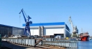 Vladimir Kulikov  was appointed a.i. Director General of Nevsky Shipyard