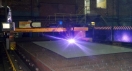 Nevsky Shipyard started the sea tanker construction