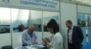 Nevsky Shipyard participated at the fourth International Forum “Marine Industry of Russia”