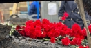 Фото: Михаил Коломыцев
