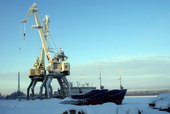 Невский ССЗ: будущее рождается сегодня